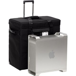 Tenba Air Case Apple Mac Pro Wheeled Case