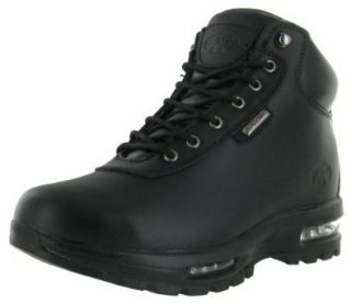 Mountain Gear Cam Men's Boot Shoes