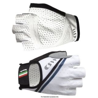 Campagnolo Speed Gloves 2013