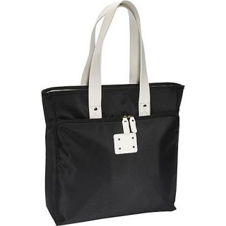 Rowallan Hope   Travel Tote