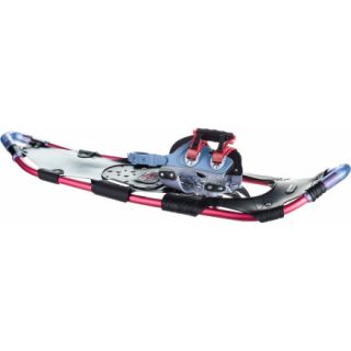 Easton Mountain Products Artica Hike Snowshoe   Womens