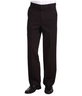 Dockers Mens Mobile Pocket D4 Relaxed Fit Pant