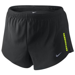 Nike London 2" Split Leg Short