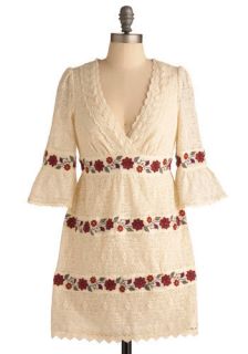 Sweet Jane Dress  Mod Retro Vintage Printed Dresses
