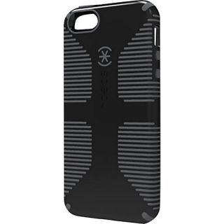 Speck iPhone 5 Candyshell Grip Case
