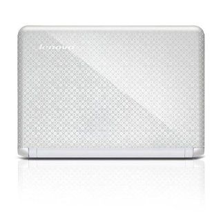 Lenovo S10 2 10 Inch White Netbook   6 Cell Battery Computers & Accessories