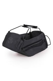 orbit baby® Stroller Storage Bag