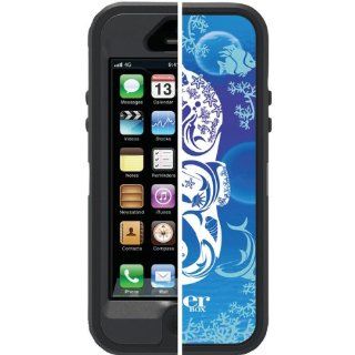 Brand New Otterbox Iphone 5 Defender Series (Waves)  Other Products  