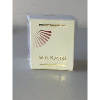 Makari Caviar Face Lightening Cream  Body Gels And Creams  Beauty