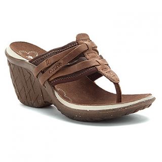 Cushe Entwine  Women's   Brown