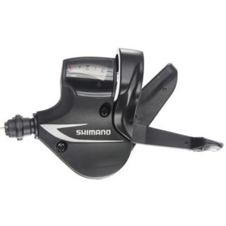 Shimano Acera M360 Shifter