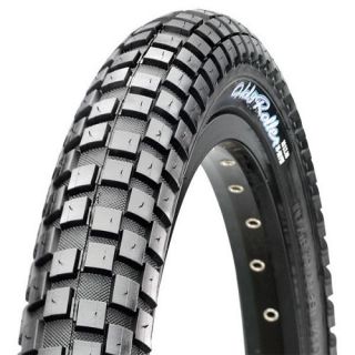 Maxxis Holy Roller MTB Tyre