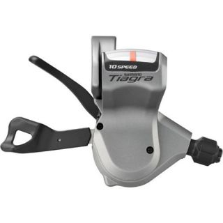 Shimano Tiagra 4600 Double 10sp Flatbar Shifter