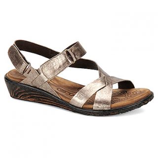 Born Esmerelda  Women's   Seda Metallic