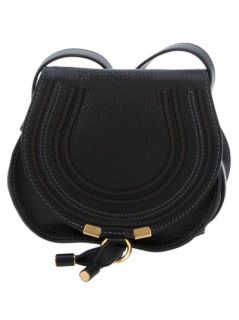 Chloé Mini 'marcie' Shoulder Bag