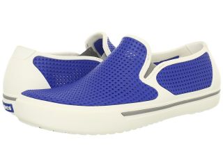 Crocs CrosMesh Summer Shoe Mens Shoes (Multi)