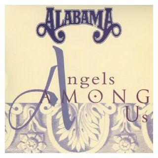Angels Among Us / Tennessee River Music