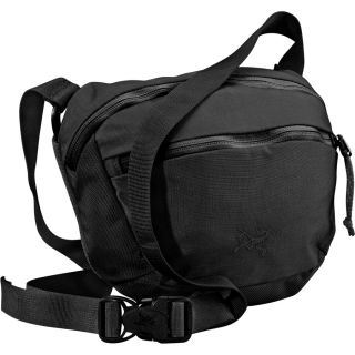 Arcteryx Maka 2 Bag   Lumbar Packs