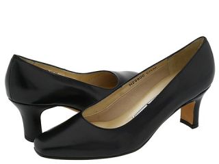 Ros Hommerson Viva Womens Shoes (Black)