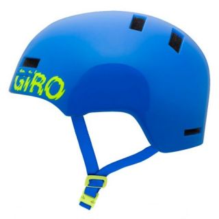Giro Section Icon Helmet 2013