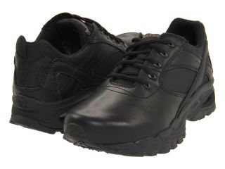 Bates Footwear Delta Sport Mens Industrial Shoes (Black)