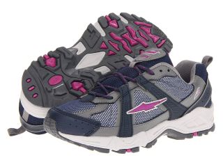 Avia A5025W Womens Running Shoes (Multi)