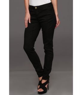 U.S. Polo Assn Stevie Jean Womens Jeans (Black)