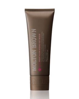 Hydrate Desert Bloom Intensive Foot Rescue   Molton Brown