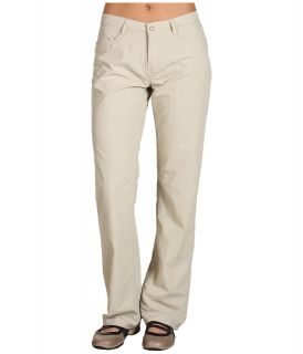 Outdoor Research Treadway Pant Womens Clothing (White)