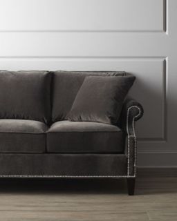 Glencrest Sofa