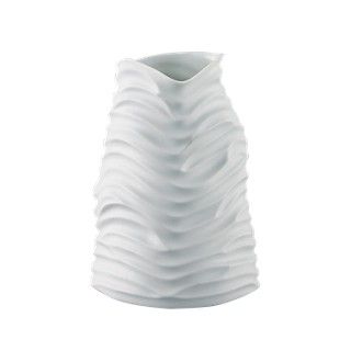 Vita 6.25" Vase by Rosenthal's