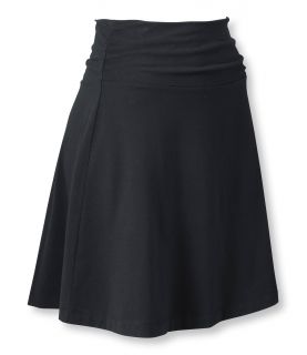 Fusion Knit Skirt Misses