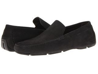 BRUNO MAGLI Earl Mens Shoes (Black)
