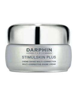 STIMULSKIN PLUS Multi Corrective Divine Cream (for normal skin) 50 mL   Darphin