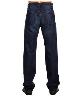 Joes Jeans Classic in Dixon Mens Jeans (Black)