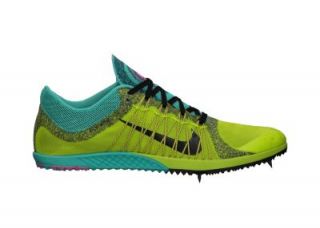 Nike Victory XC 3 Unisex Track Shoes   Fierce Green