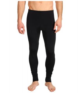 Pearl Izumi ELITE Thermal Cycling Tight Mens Workout (Black)
