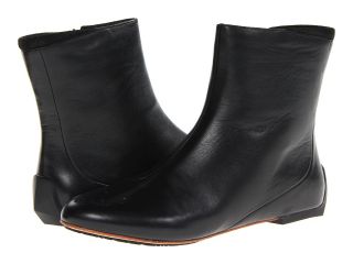 Tsubo Reece Womens Boots (Black)