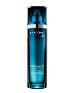 Visionnaire, 1.0 oz.   Lancome