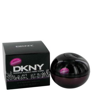 Be Delicious Night for Women by Donna Karan Eau De Parfum Spray 3.4 oz