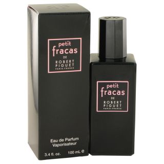 Petit Fracas for Women by Robert Piguet Eau De Parfum Spray (Tester) 3.4 oz