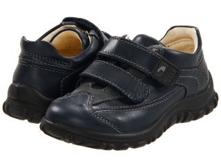 Primigi Kids Fergus E Boys Shoes (Navy)