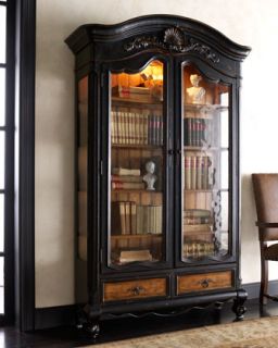 Octavia Bookcase