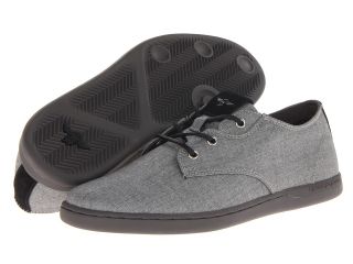 Creative Recreation Vito Lo Mens Shoes (Gray)
