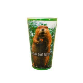 Cup Beaver Shot Anyone Health & Personal Care