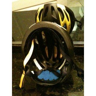 Giro Rift Helmet (Matte Pearl White/Soda Scribs)  Bmx Bike Helmets  Sports & Outdoors