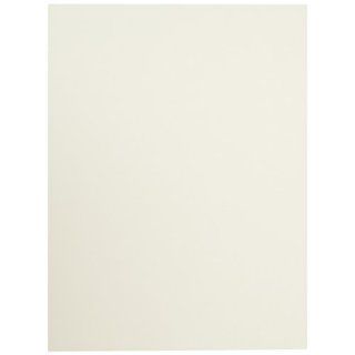 Sax 90 pound Watercolor Paper for Beginning Artists   9 x 12 inches   Pack of 100