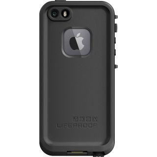 Lifeproof iPhone 5S/5 Fre Case