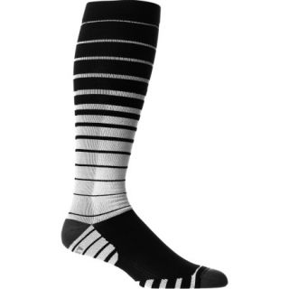 Stance Python Premium Sock