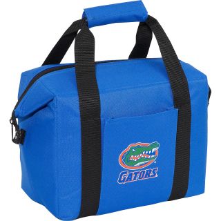 Kolder University of Florida Gators Soft Side Cooler Bag